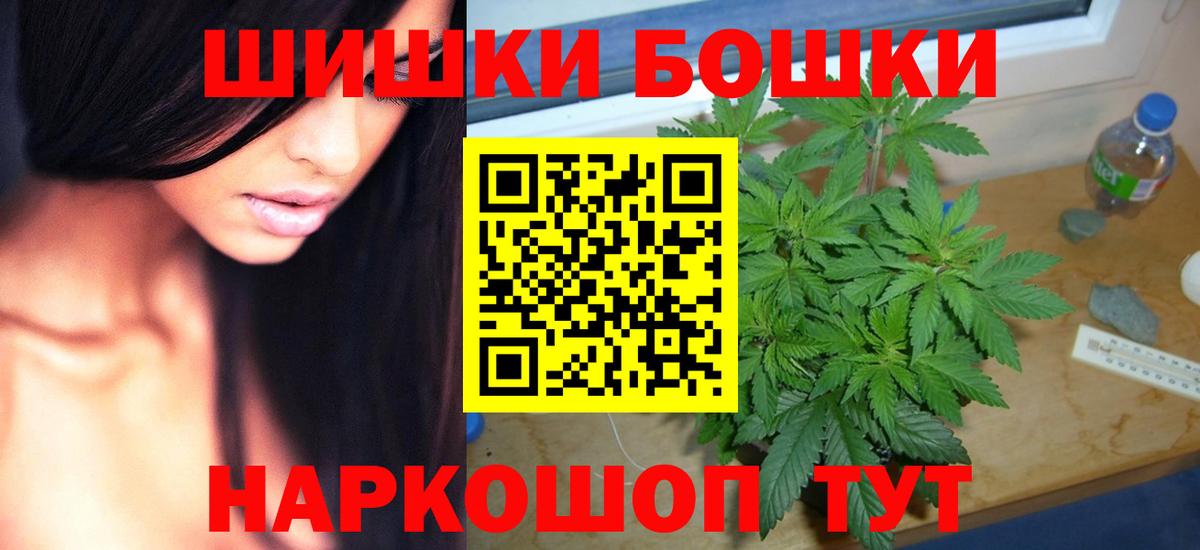 Каннабис индика Новосибирск